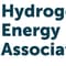 HEA launches hydrogen projects map