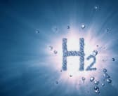Tratner technology to be implemented in US blue hydrogen project