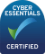 Cyberessential Certification